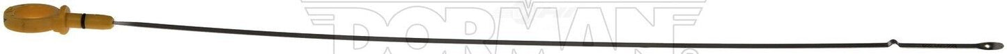 Dorman 921-126 Engine Oil Dipstick