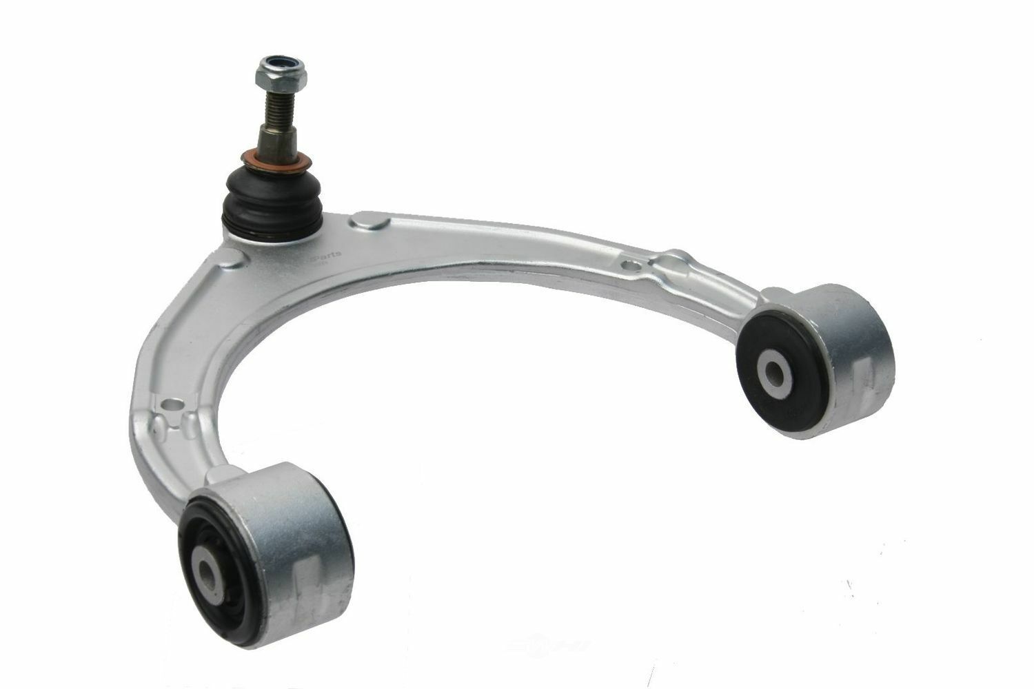 URO SHORT SKU URO-010718 Suspension Control Arm