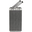 Spectra Premium Industries Inc 93053 HVAC Heater Core