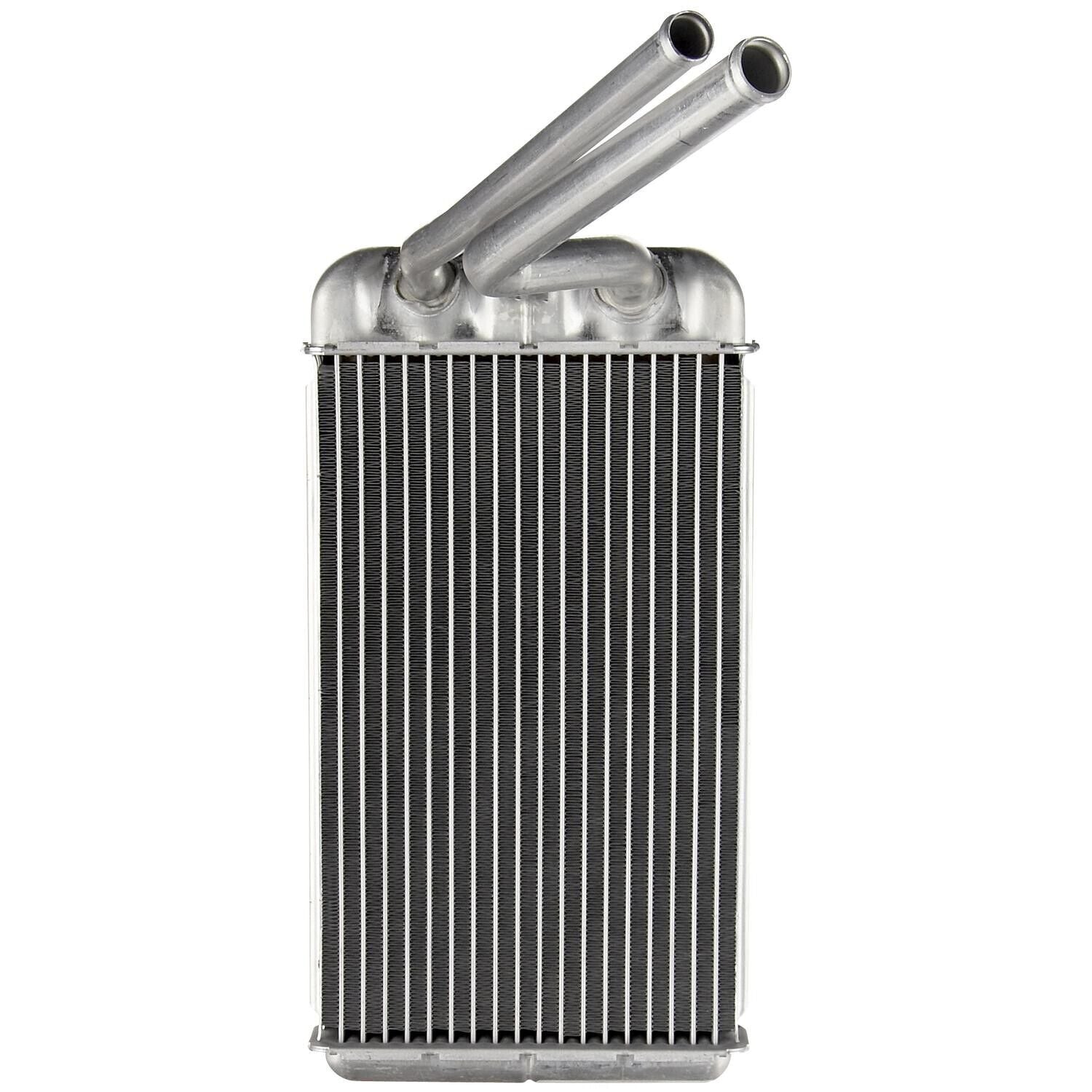 Spectra Premium Industries Inc 93053 HVAC Heater Core