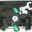 Dorman 82539 Tailgate Handle