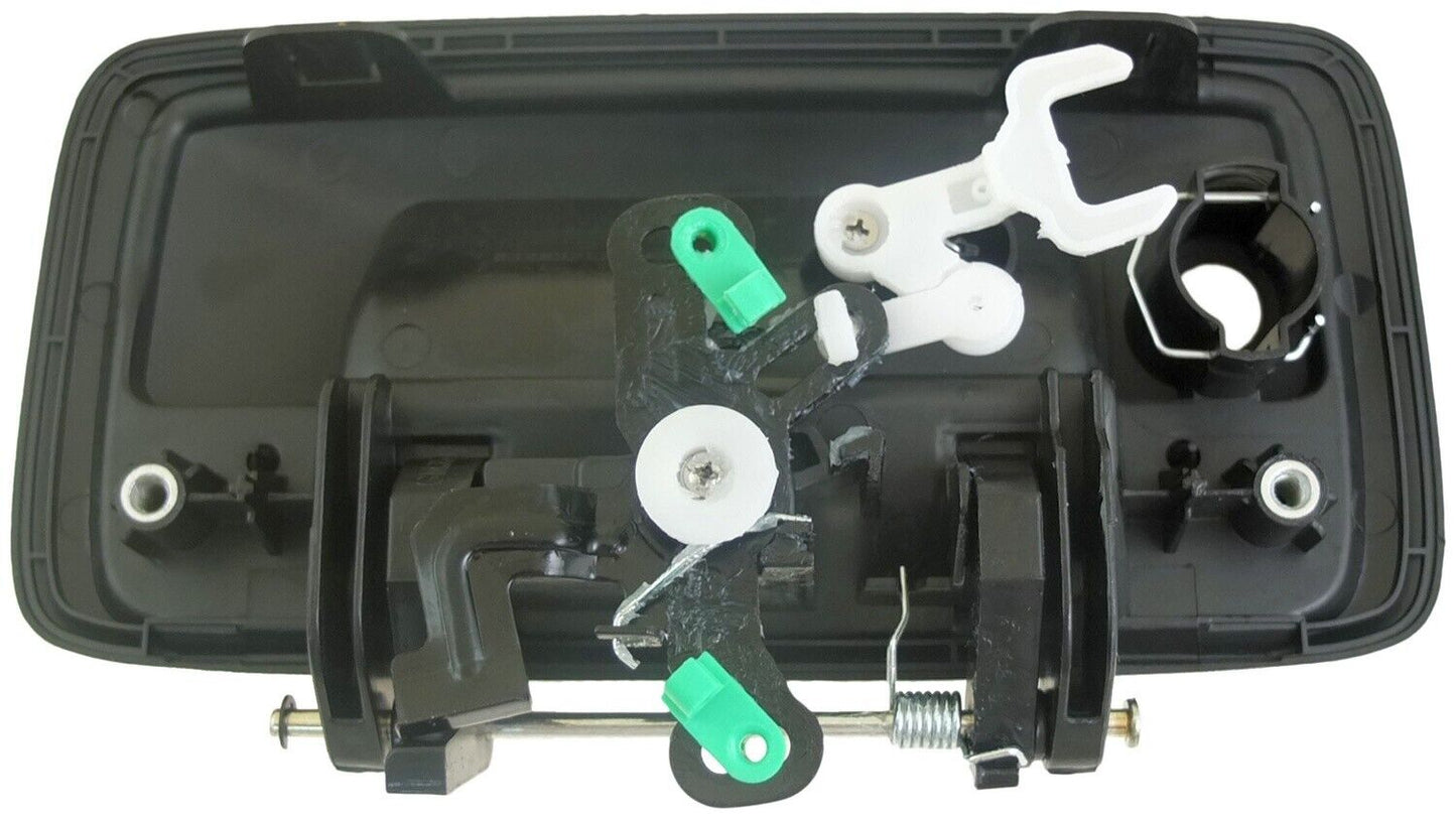 Dorman 82539 Tailgate Handle