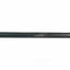 GSP North America NCV75097 CV Axle Assembly