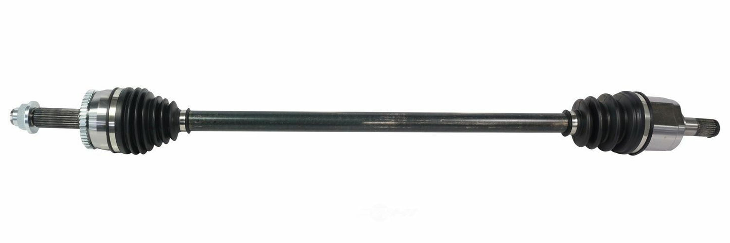 GSP North America NCV75097 CV Axle Assembly