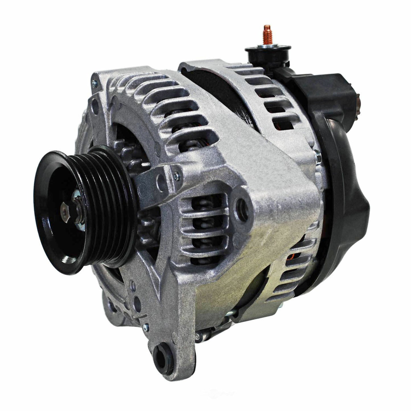 DENSO 210-1065 Alternator