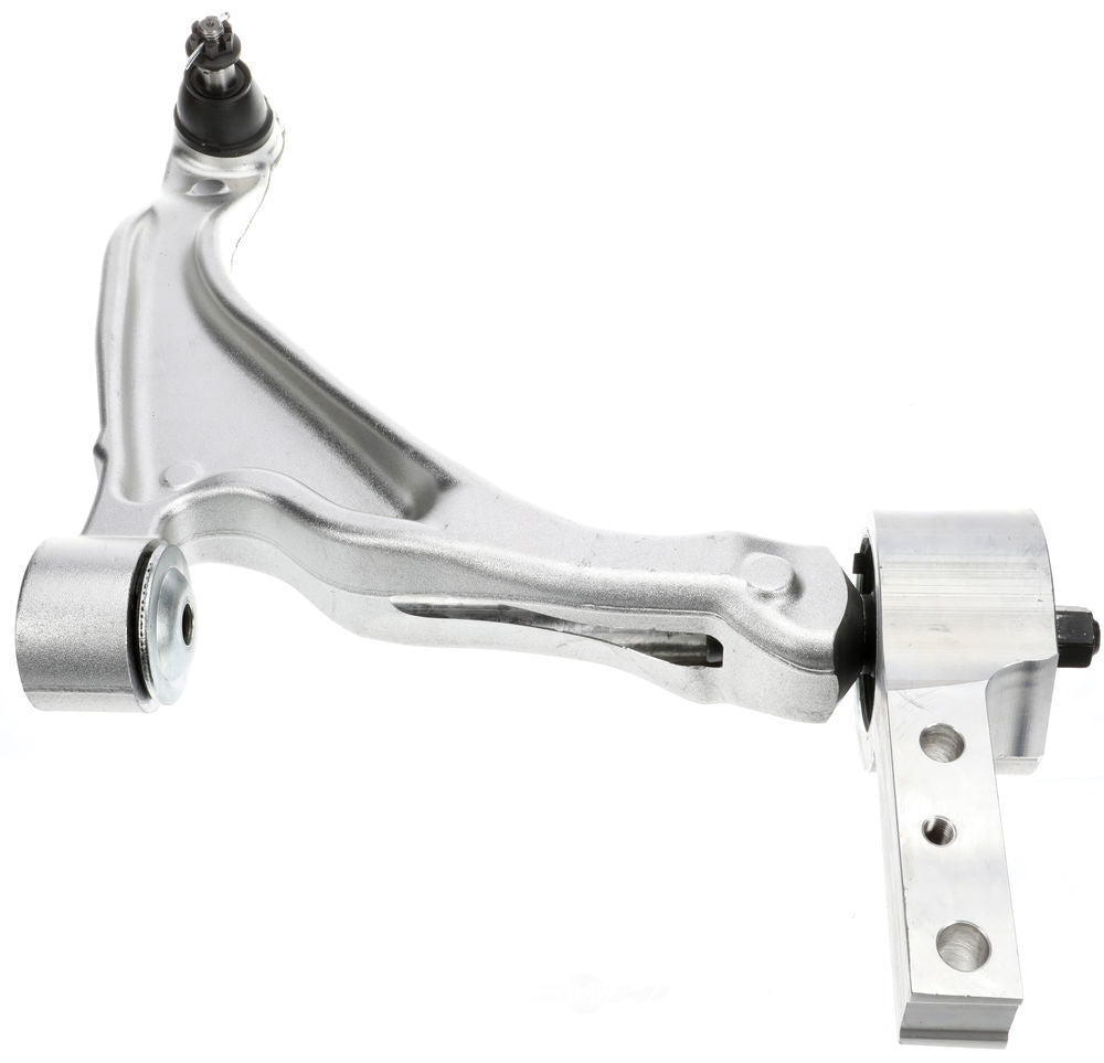 Dorman 526-768 Suspension Control Arm and Ball Joint Assembly