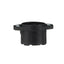BWD EC3149 Throttle Position Sensor