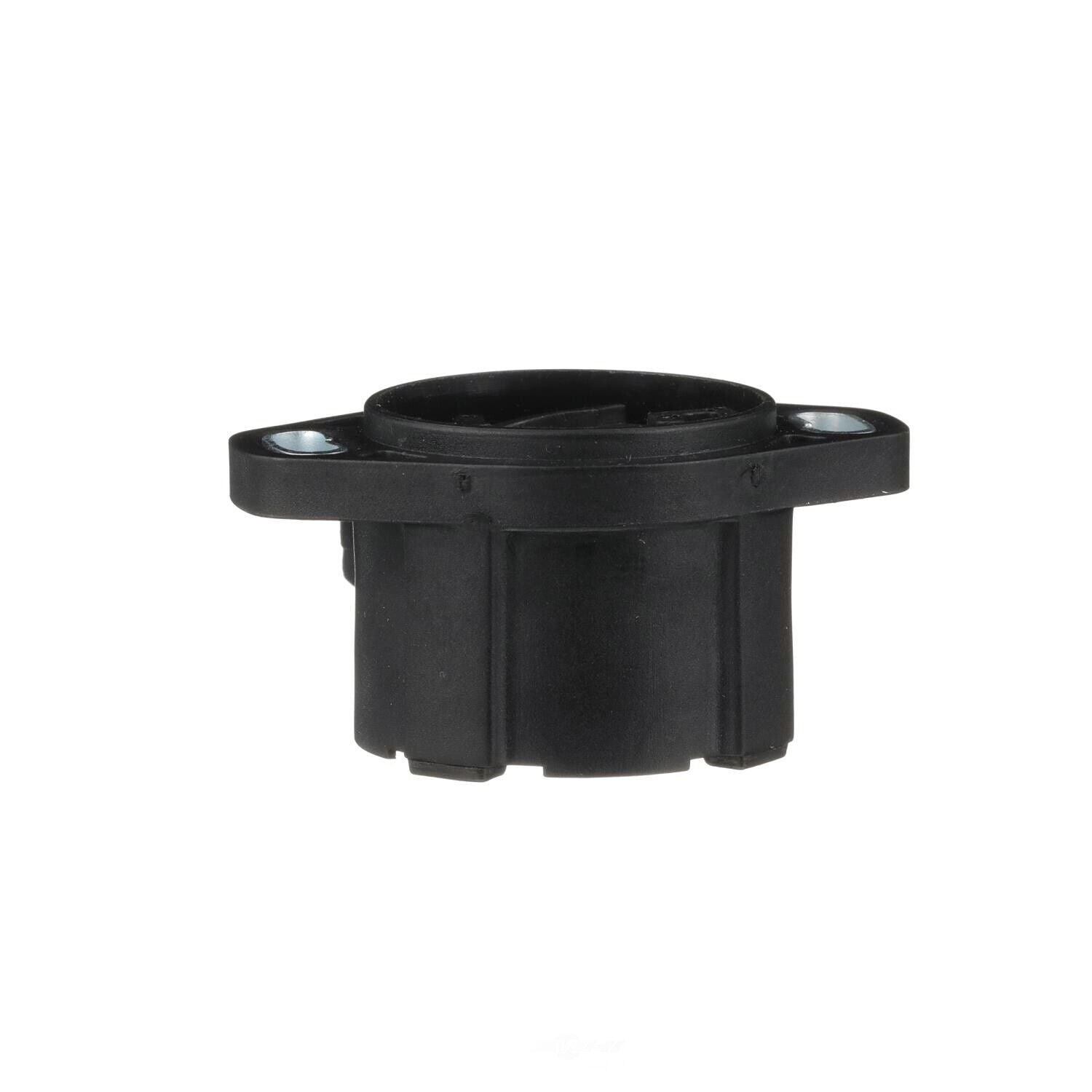 BWD EC3149 Throttle Position Sensor