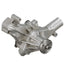 CARTER WATER PUMPS W520HDAM Engine Water Pump