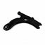 ACDelco Advantage MS20475 Suspension Control Arm