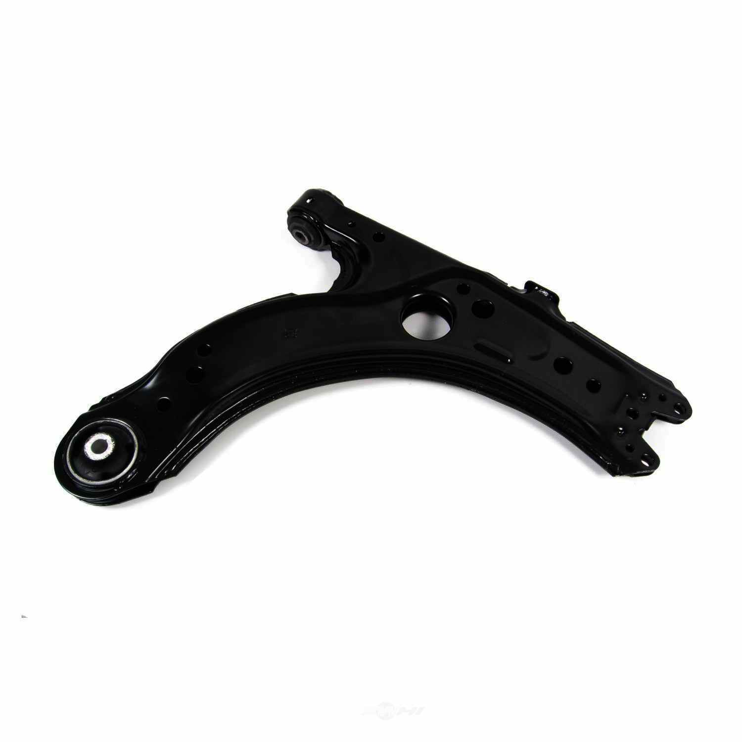 ACDelco Advantage MS20475 Suspension Control Arm