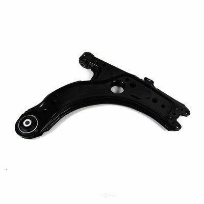 ACDelco Advantage MS20475 Suspension Control Arm