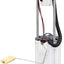Bosch 66025 Fuel Pump Module Assembly