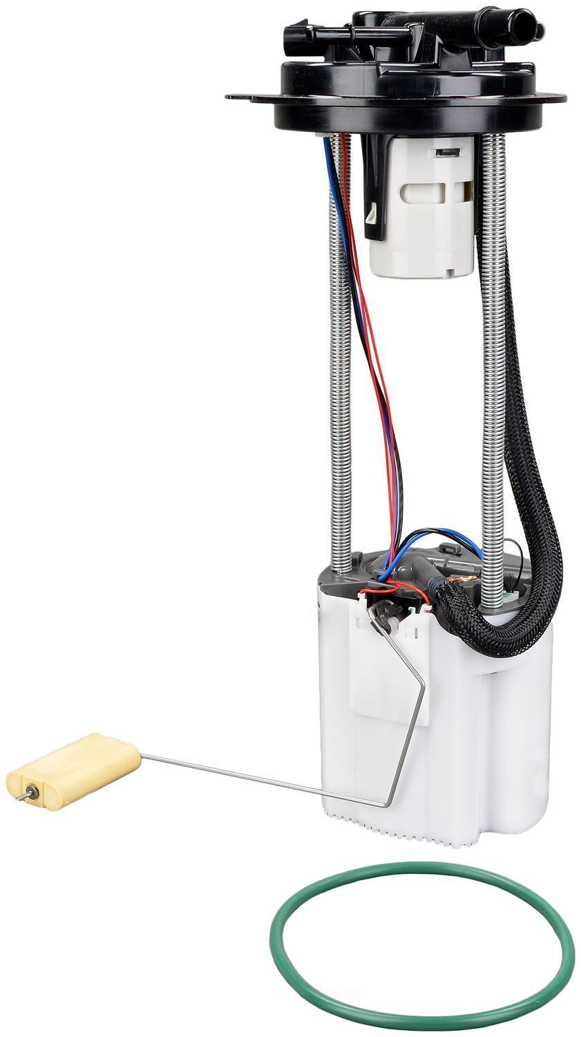 Bosch 66025 Fuel Pump Module Assembly