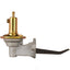 Spectra Premium Industries Inc SP1019MP Mechanical Fuel Pump
