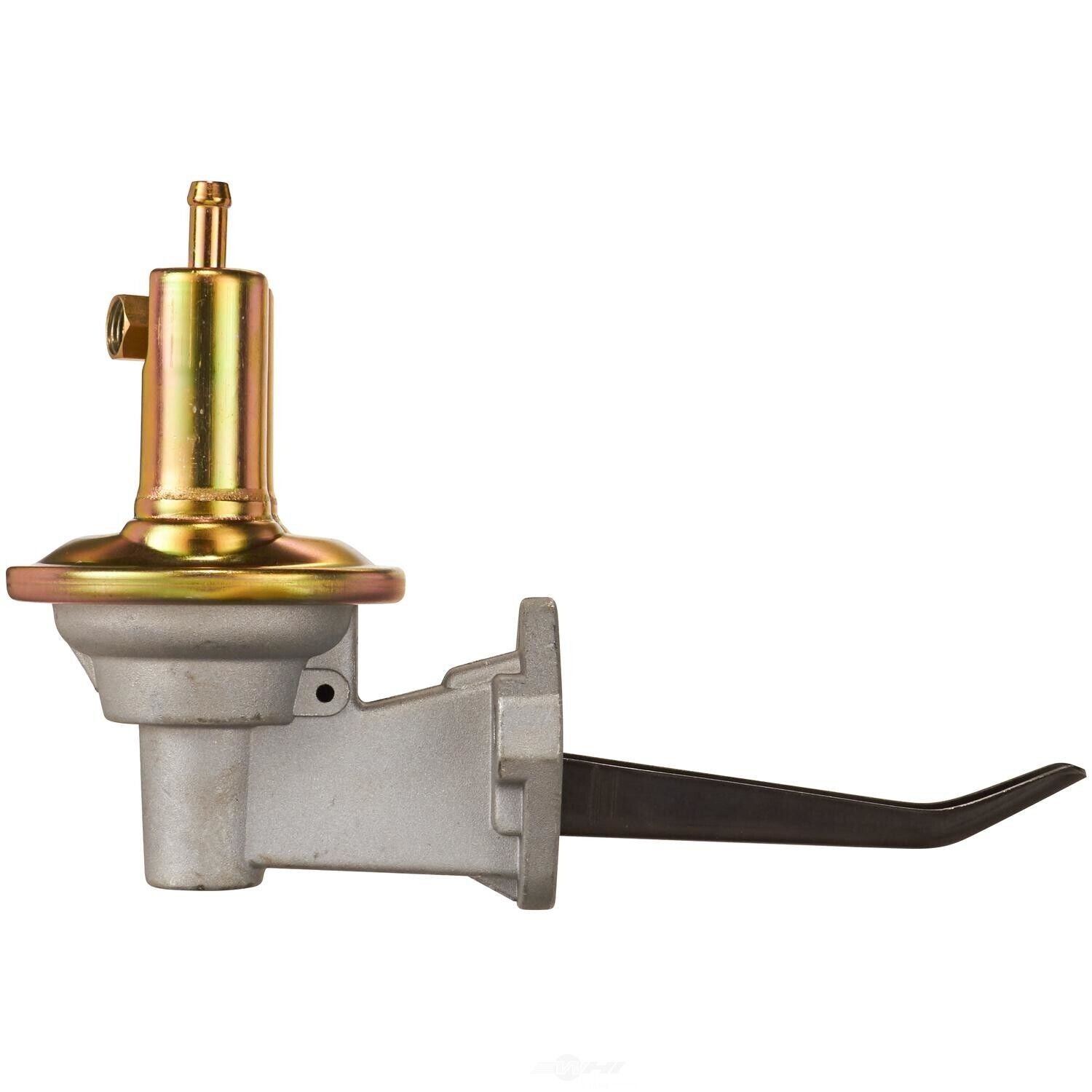 Spectra Premium Industries Inc SP1019MP Mechanical Fuel Pump
