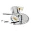 Spectra Premium Industries Inc SP2121H Fuel Pump and Sender Assembly