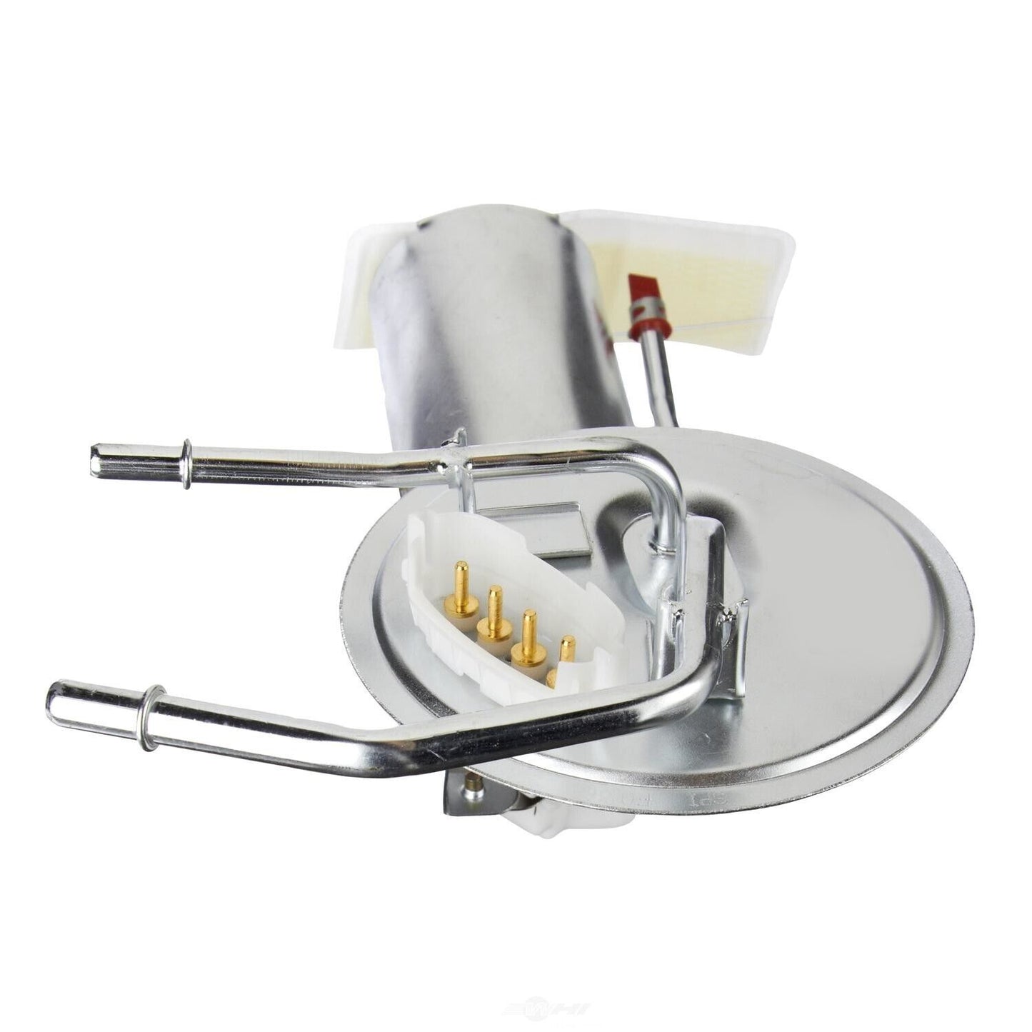 Spectra Premium Industries Inc SP2121H Fuel Pump and Sender Assembly