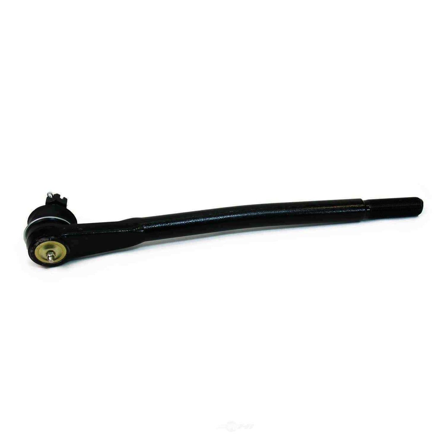 ACDelco Advantage MDS1434 Steering Tie Rod End