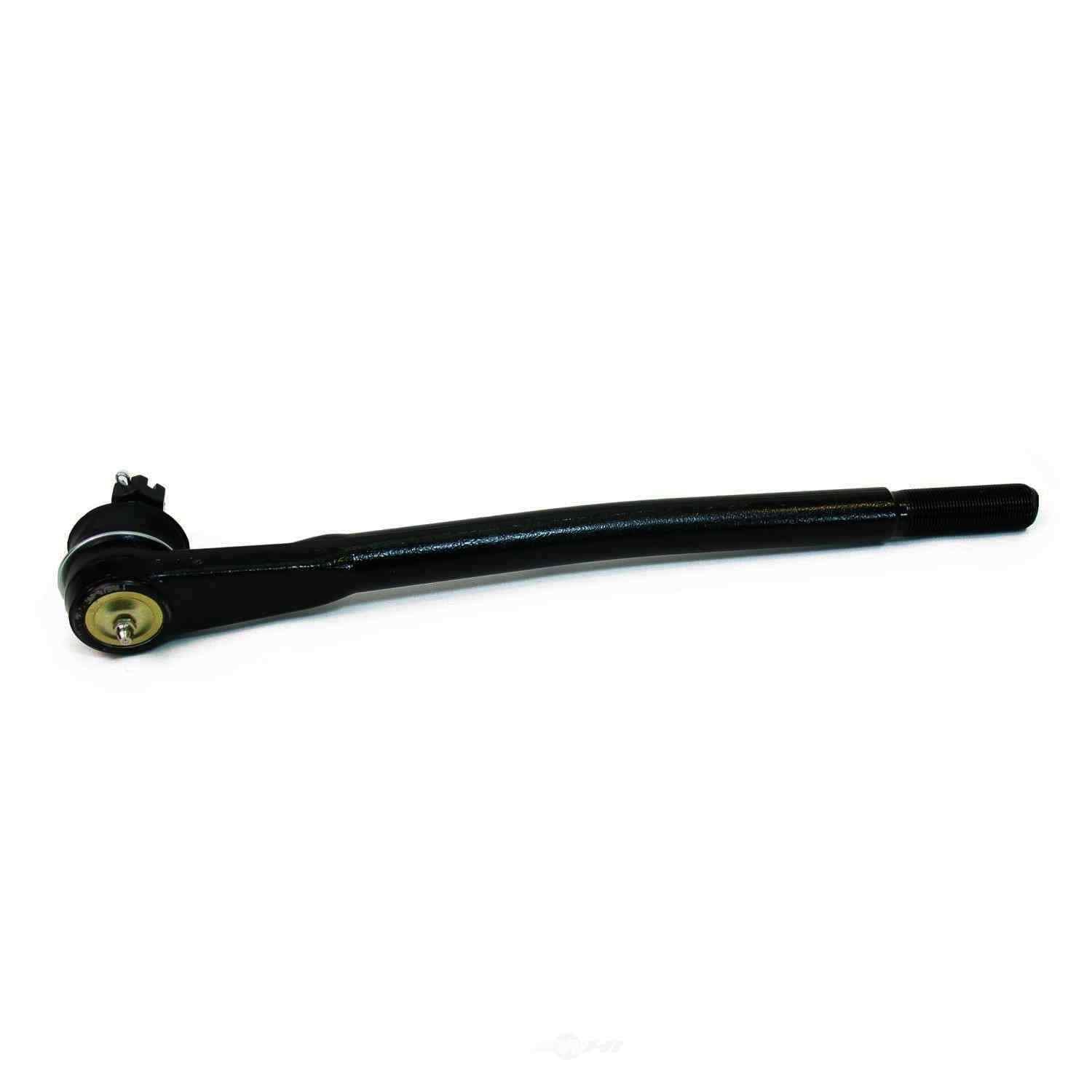 ACDelco Advantage MDS1434 Steering Tie Rod End