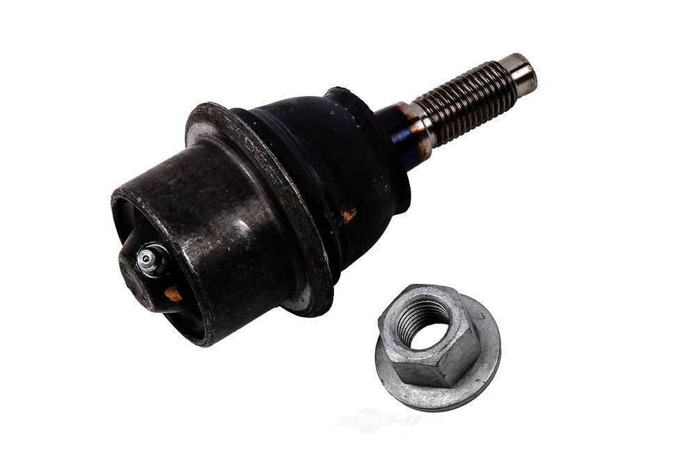 Genuine GM Parts 19210782 Suspension Ball Joint Kit