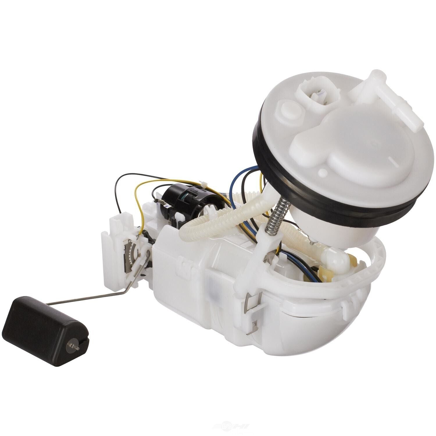 Spectra Premium Industries Inc SP8011M Fuel Pump Module Assembly
