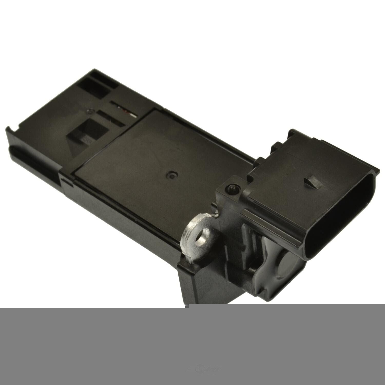 BWD MA1280 Mass Air Flow Sensor