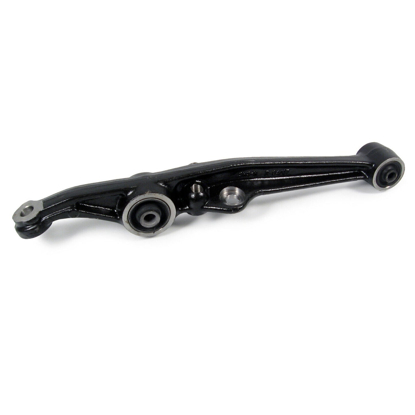 ACDelco Advantage MK80329 Suspension Control Arm