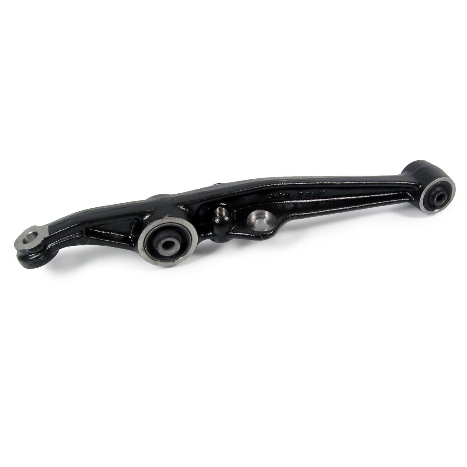 ACDelco Advantage MK80329 Suspension Control Arm