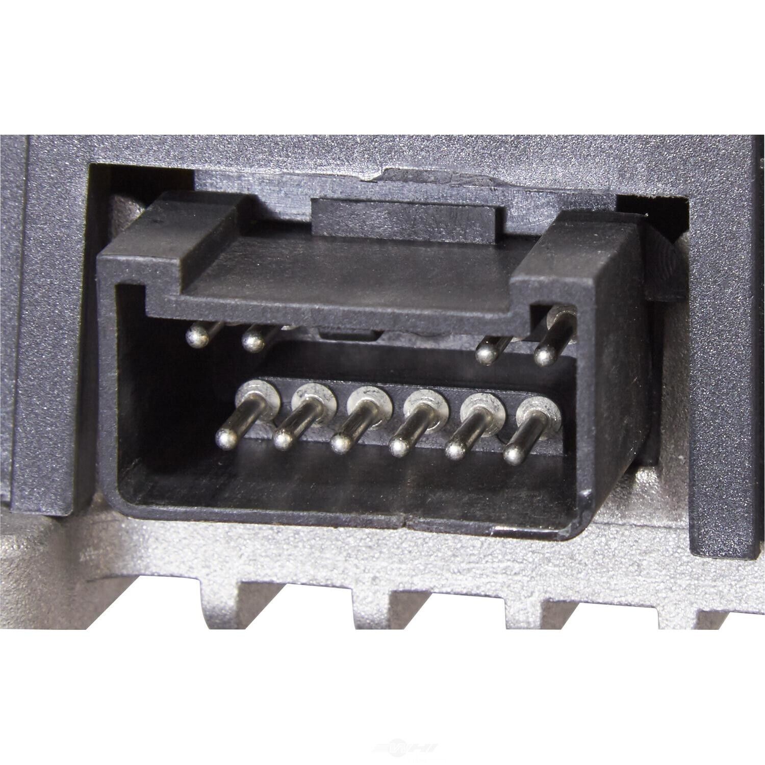 Spectra Premium Industries Inc FD1001 Fuel Pump Driver Module