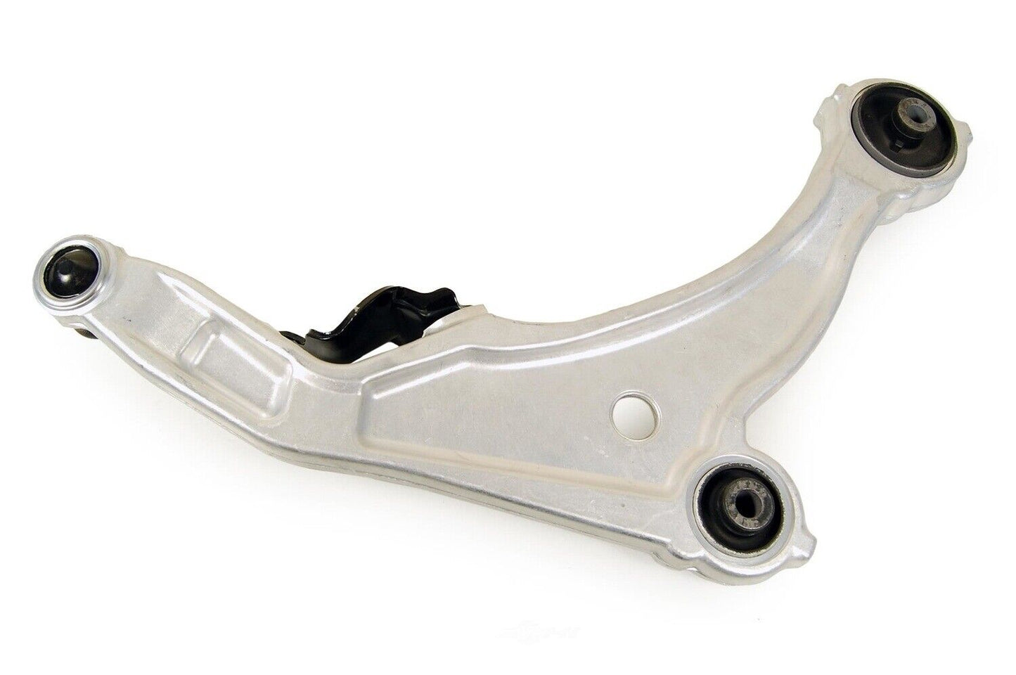 ACDelco Advantage MS301004 Suspension Control Arm and Ball Joint Assembly