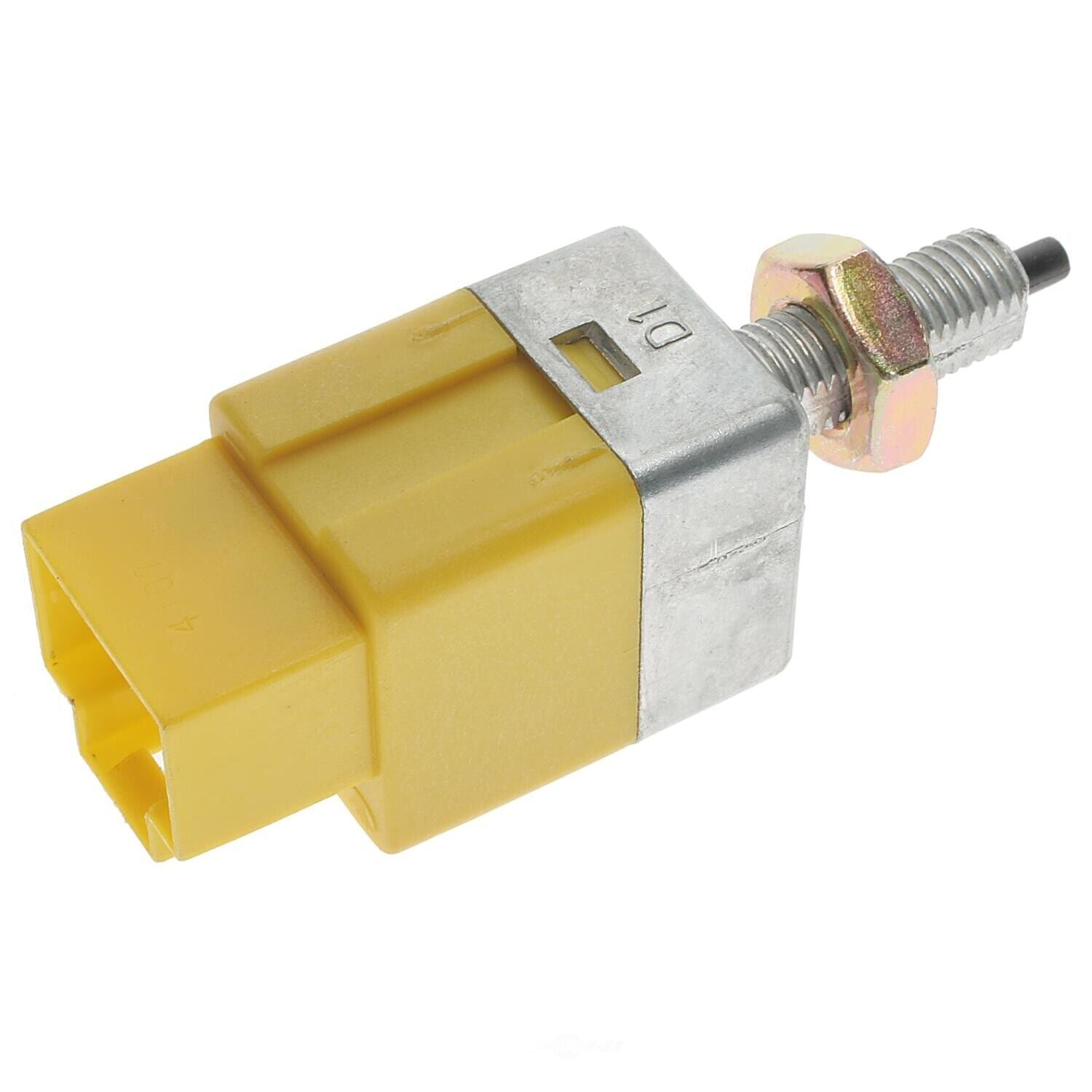 BWD SLS248 Brake Light Switch