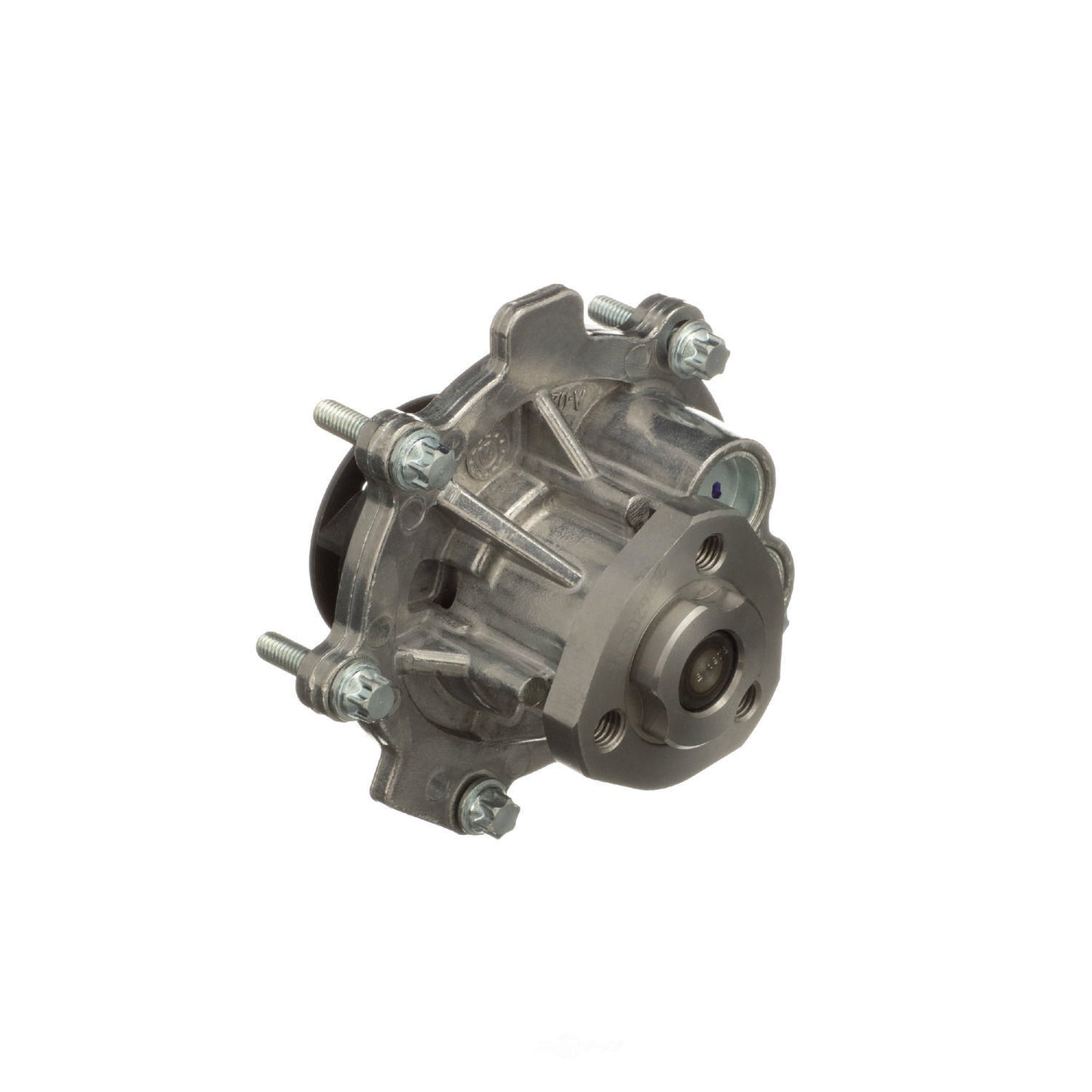 CARTER PREMIUM WATER PUMPS W1902RF Engine Water Pump