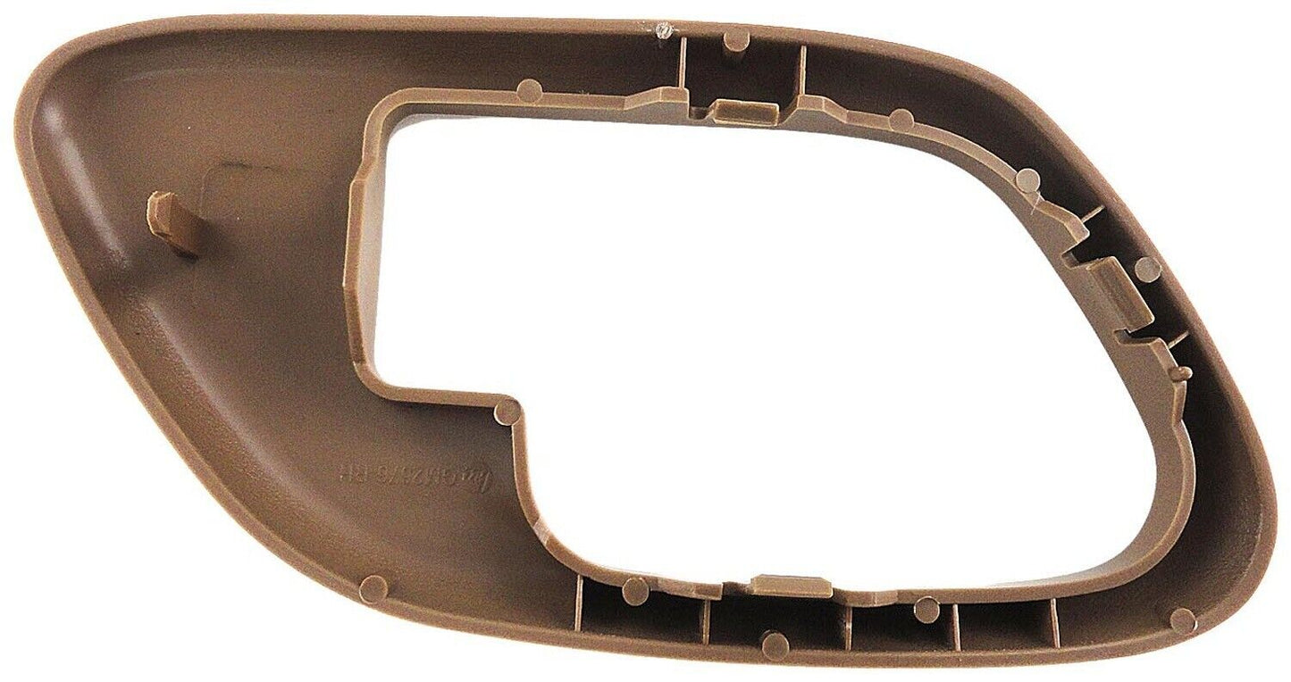 Dorman 81913 Interior Door Handle Bezel