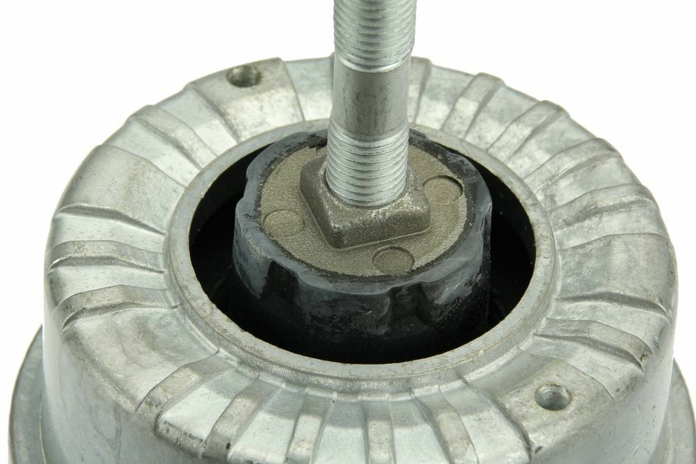 URO SHORT SKU URO-012367 Engine Mount