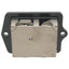 BWD RU931 HVAC Blower Motor Resistor
