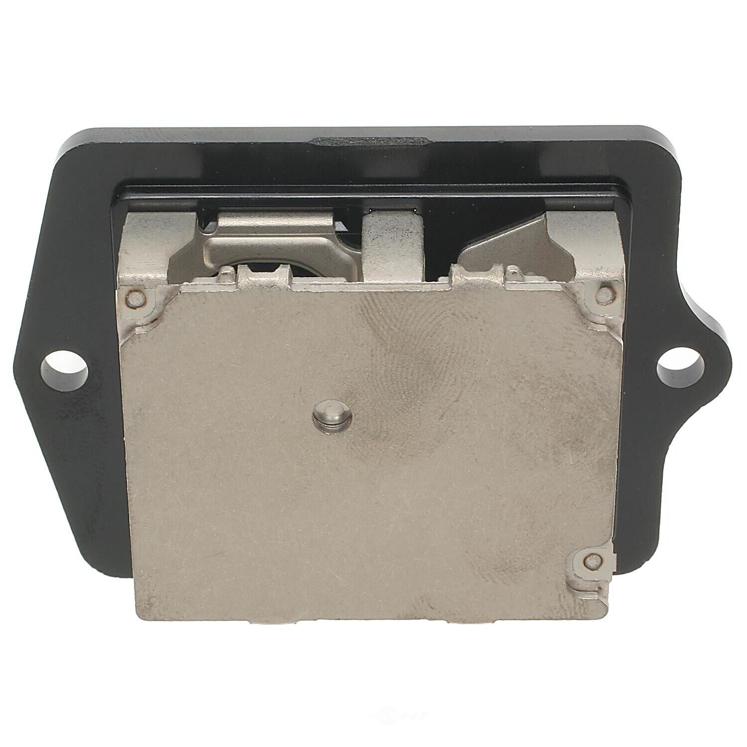 BWD RU931 HVAC Blower Motor Resistor