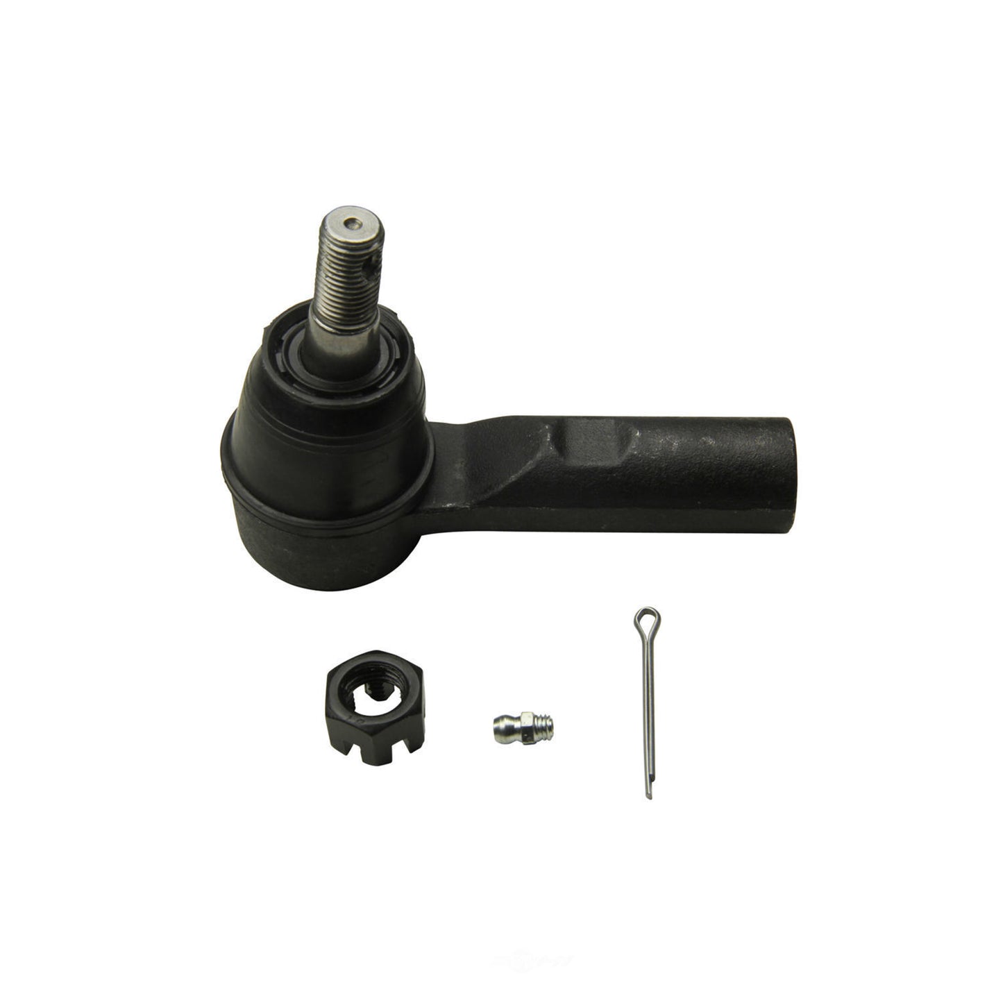 Moog ES800367 Steering Tie Rod End