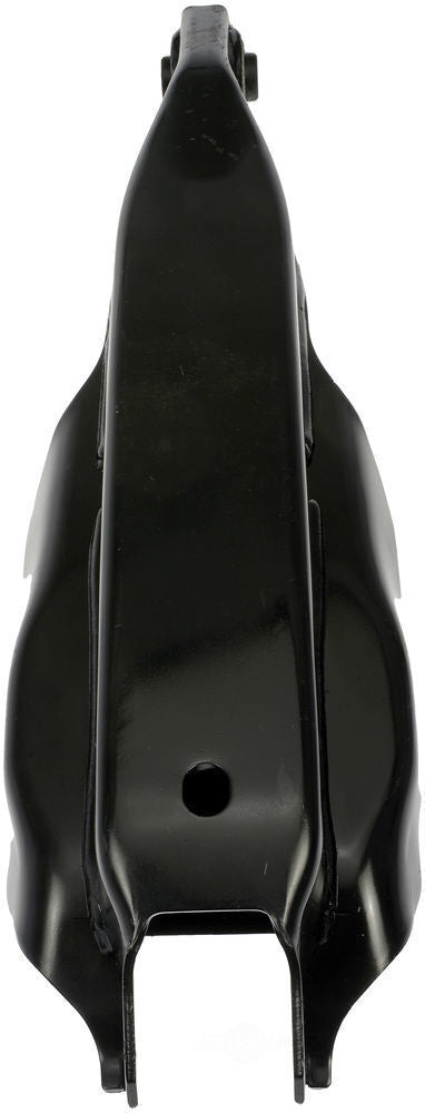 Dorman 527-151 Suspension Control Arm
