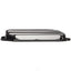 Spectra Premium Industries Inc NSP26A Engine Oil Pan