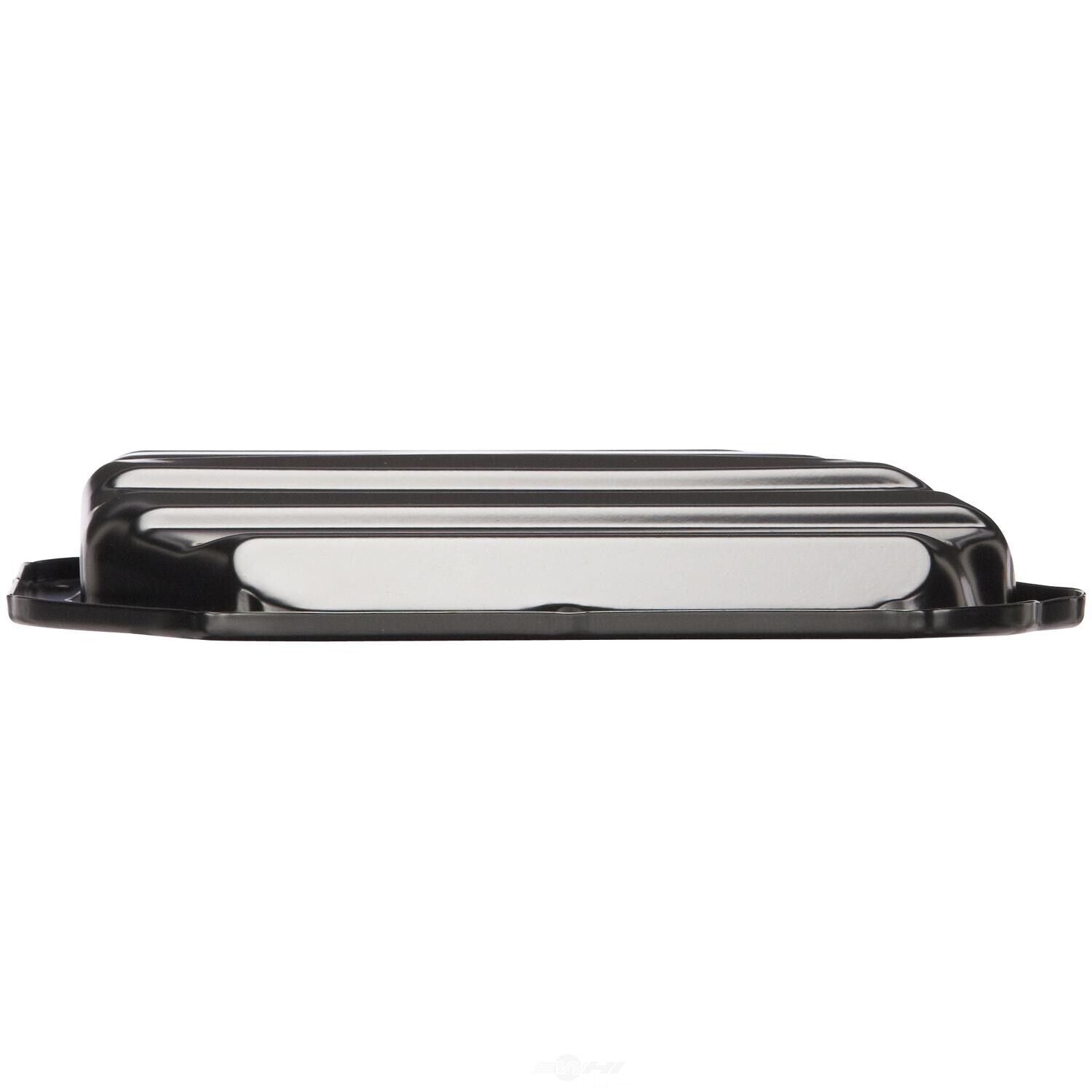 Spectra Premium Industries Inc NSP26A Engine Oil Pan