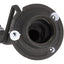 Spectra Premium Industries Inc FN868 Fuel Filler Neck