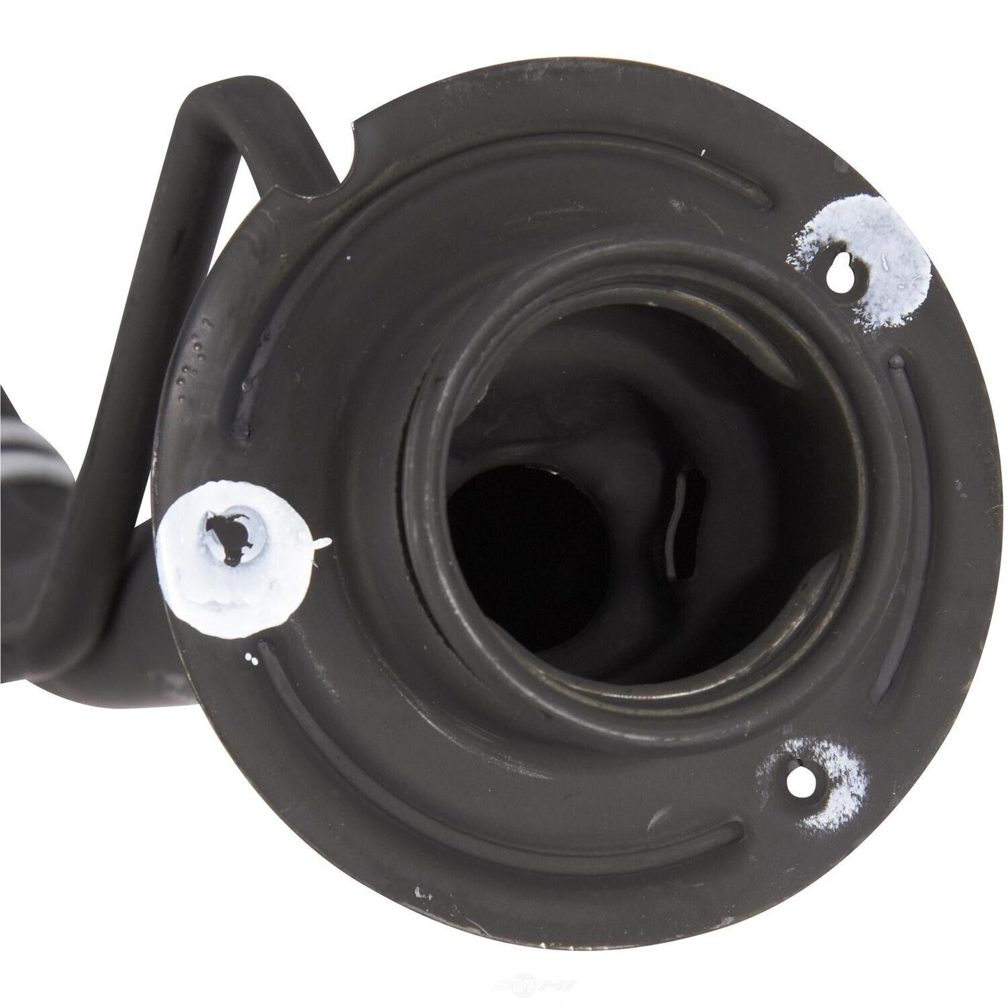 Spectra Premium Industries Inc FN868 Fuel Filler Neck