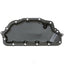 Spectra Premium Industries Inc MDP11A Engine Oil Pan