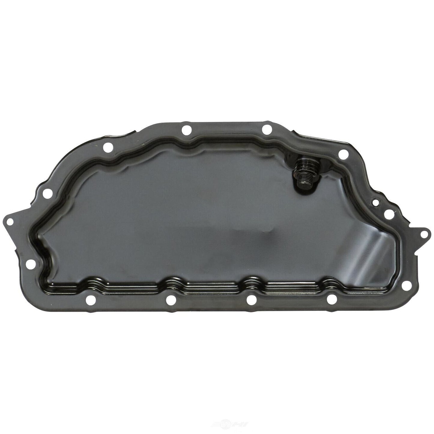 Spectra Premium Industries Inc MDP11A Engine Oil Pan