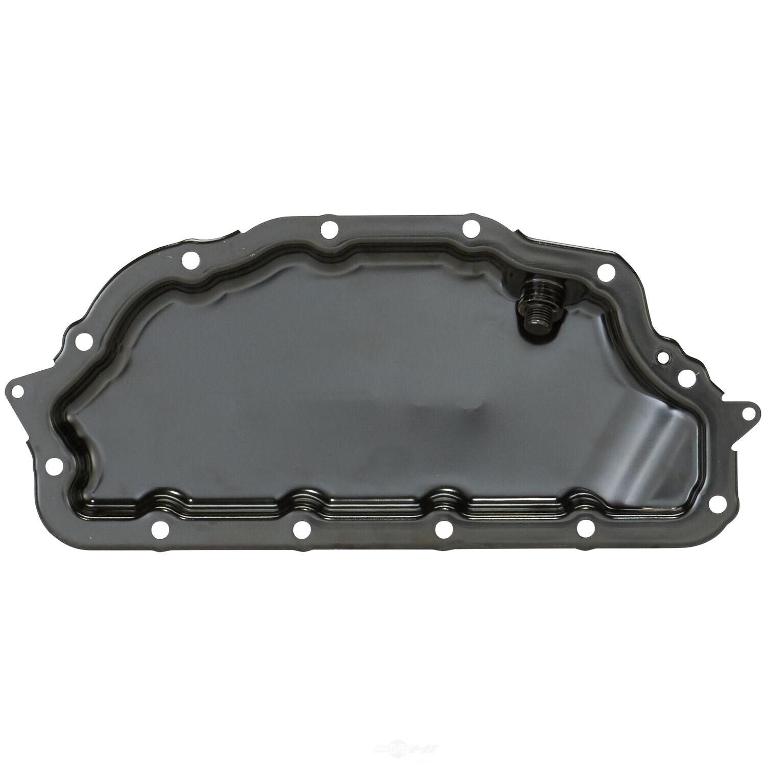 Spectra Premium Industries Inc MDP11A Engine Oil Pan