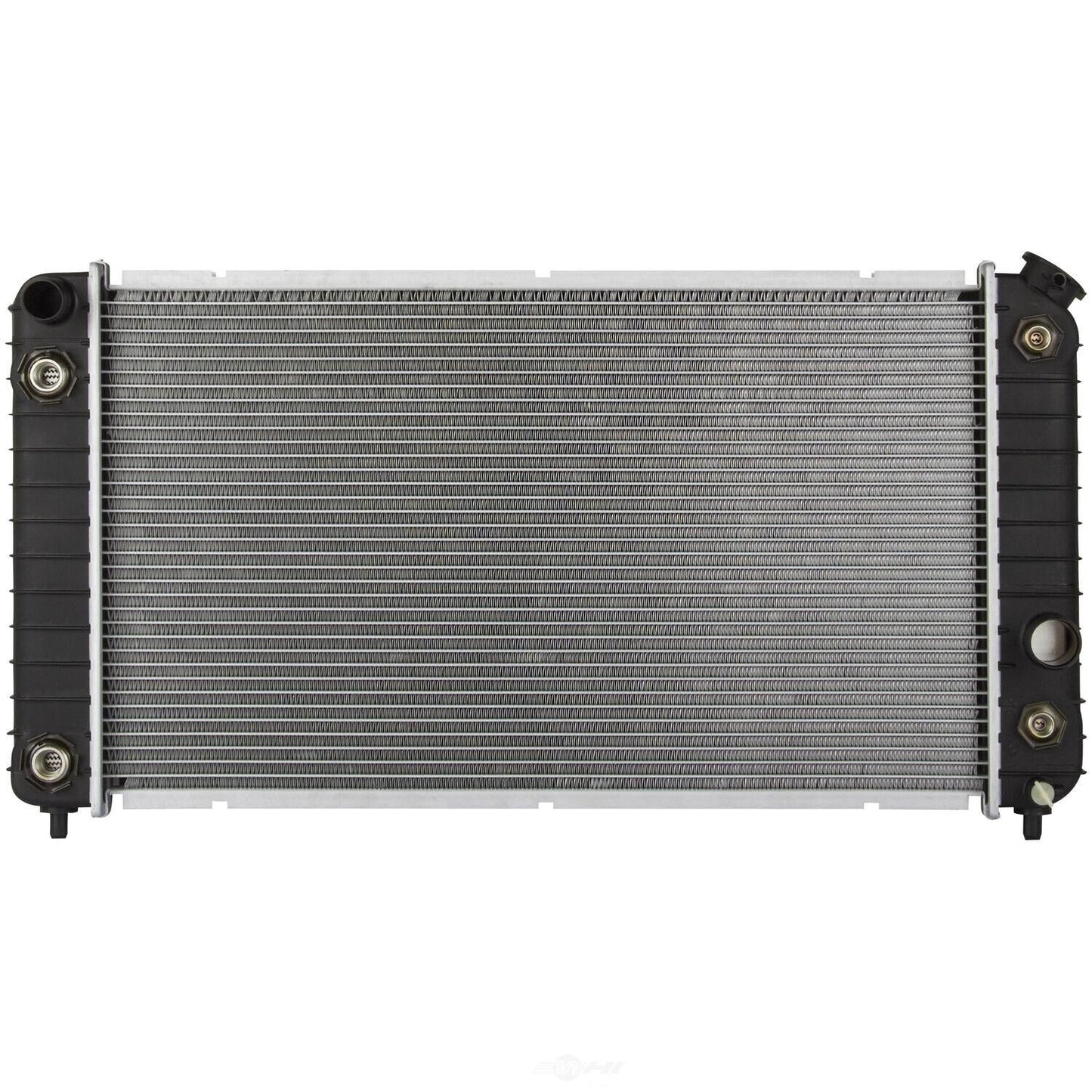 Spectra Premium Industries Inc CU1826 Radiator