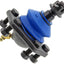 ACDelco Advantage MK5335 Suspension Ball Joint