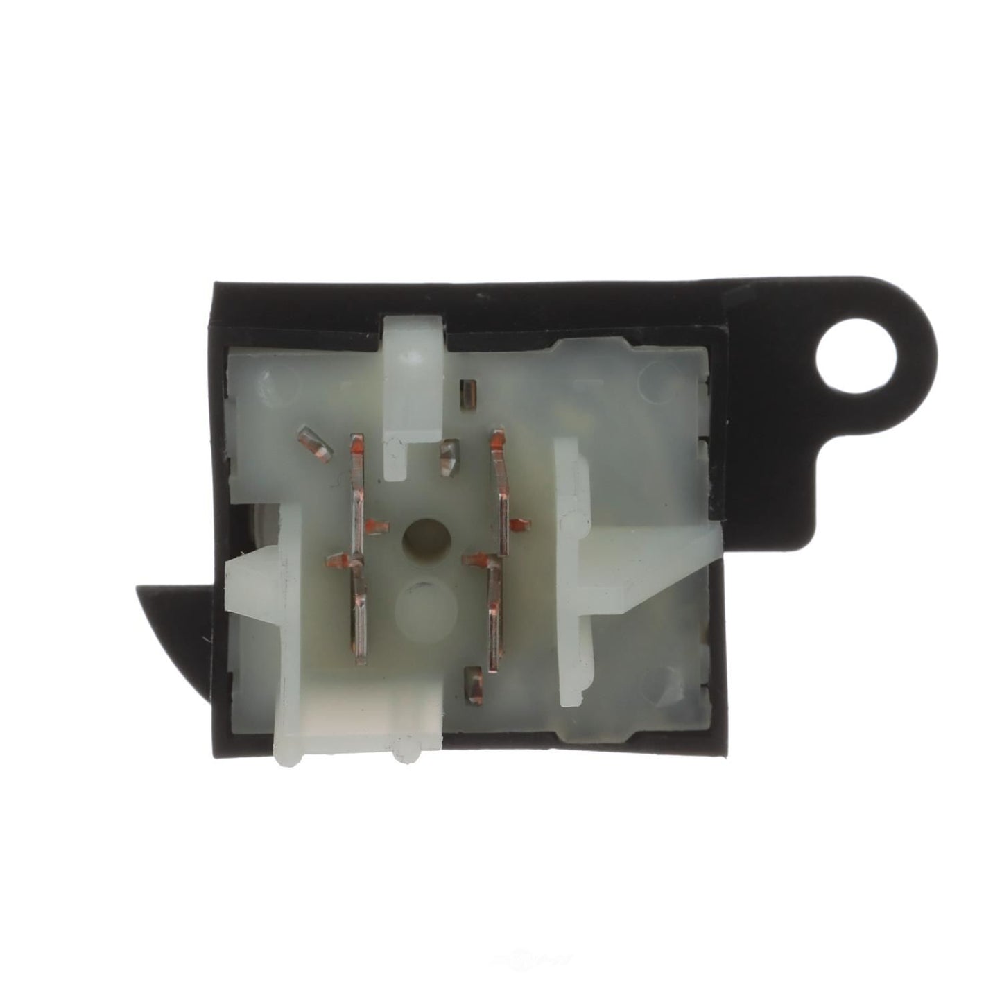 Standard HS-214 HVAC Blower Control Switch