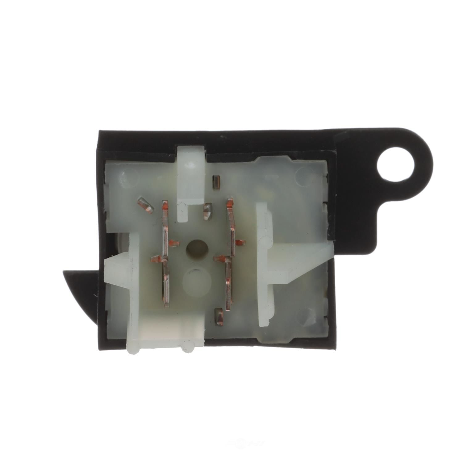 Standard HS-214 HVAC Blower Control Switch